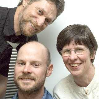 picture of band